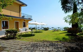 L'infinito Guest House